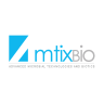 AMTIXBIO Co., Ltd.