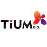 TiumBio Co., Ltd