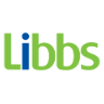 LIBBS Farmaceutica Ltda - Investor