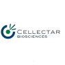 Cellectar Biosciences, Inc.