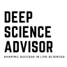 Deep Science Advisor Ltd