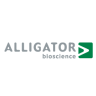 Alligator Bioscience AB