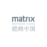 Matrix Partners China