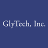 GlyTech, Inc.