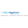 Rapafusyn Pharmaceuticals, Inc.