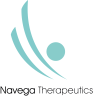 Navega Therapeutics