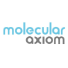 Molecular Axiom