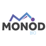 Monod Bio, Inc.