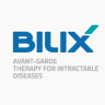 Bilix Co. Ltd.