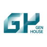 Genhouse Bio