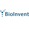 BioInvent International AB