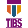 TIBS, Trinity Innovation Bioventure Singapore_Alvin Hung
