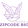 Zipcode Bio