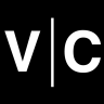 ValCap Ventures