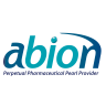 ABION Inc.