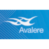 Avalere Health LLC