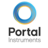 Portal Instruments, Inc.