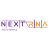 NextRNA Therapeutics, Inc.