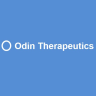 Odin Therapeutics