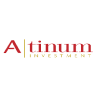 Atinum Investment_Patrick Kumm