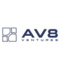 AV8 Ventures