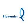 Bionomics Ltd