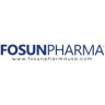 Fosun Pharmaceuticals USA