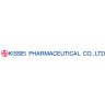 KISSEI Pharmaceutical Co., Ltd.