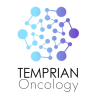 Temprian Oncology