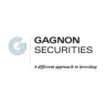 Gagnon Securities