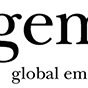 Global Emerging Markets Group