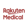 Rakuten Medical, Inc.