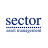Sector Asset Management