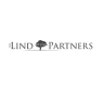 The Lind Partners, LLC