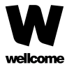 The Wellcome Trust