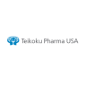 Teikoku Pharma Usa Inc
