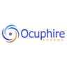 Ocuphire Pharma Inc