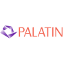 Palatin Technologies, Inc