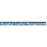 Stanphyl Capital Management