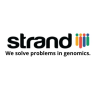 Strand Life Sciences Pvt Ltd