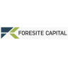 Foresite Capital Management