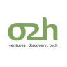 O2H Ventures