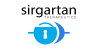 Sirgartan Therapeutics