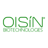 Oisin Biotechnologies