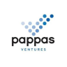 Pappas Capital, LLC