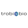 Trobix Bio