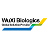 WuXi Biologics Healthcare Investments