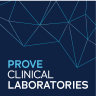 Prove Clinical Laboratories Pty Ltd