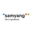 Samyang Holdings Corp.