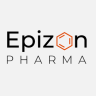 Epizon Pharma